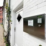 Hotel Xenia Flensburg