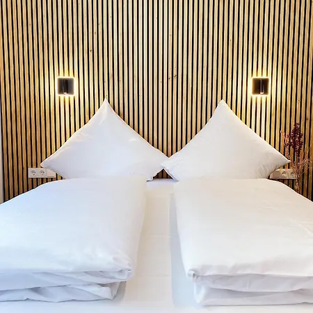 Hotel Xenia