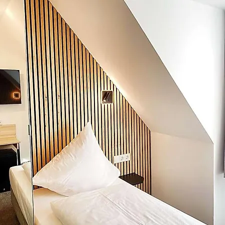 Xenia Hotel