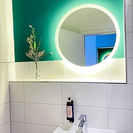 Xenia Hotel 3*