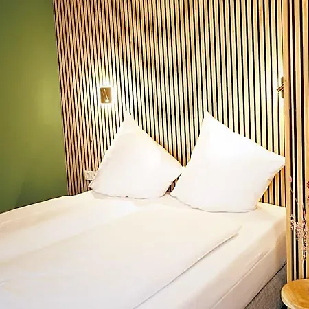 Xenia Hotel Flensburg