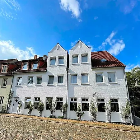 Hotel Xenia Flensburg