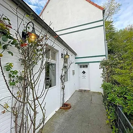 Hotel Xenia