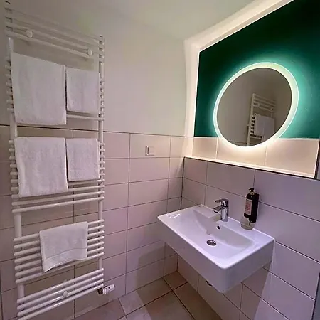 Xenia Hotel